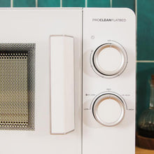 Carica l'immagine nel visualizzatore di Gallery, Proclean 3020 Flatbed