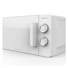 Carica l'immagine nel visualizzatore di Gallery, Proclean 3020 Flatbed