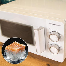 Carica l'immagine nel visualizzatore di Gallery, Proclean 3020 Flatbed