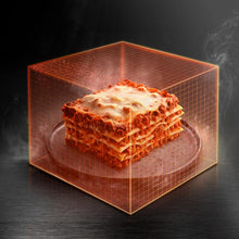 Carica l'immagine nel visualizzatore di Gallery, Proclean 3110 Flatbed