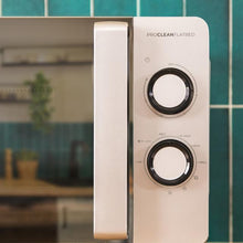 Carica l'immagine nel visualizzatore di Gallery, Proclean 3160 Flatbed Mirror