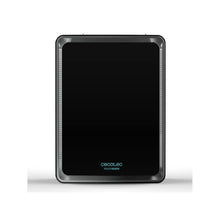 Carica l'immagine nel visualizzatore di Gallery, Termoventilatore ReadyWarm 6350 Ceramic Touch Connected