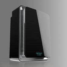 Carica l'immagine nel visualizzatore di Gallery, Termoventilatore ReadyWarm 6350 Ceramic Touch Connected