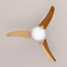 Carica l'immagine nel visualizzatore di Gallery, Ventilatore da soffitto EnergySilence Aero 480