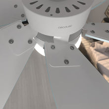 Carica l'immagine nel visualizzatore di Gallery, Ventilatore da soffitto EnergySilence Aero 3600 Vision Sky