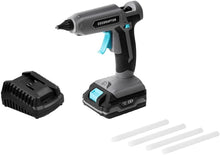 Carica l'immagine nel visualizzatore di Gallery, Pistola per silicone CecoRaptor Perfect Fix 2020 Advance