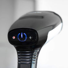 Carica l'immagine nel visualizzatore di Gallery, Ferro da stiro Fast&Furious 4020 Force