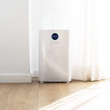 Carica l'immagine nel visualizzatore di Gallery, Purificatore d'aria TotalPure 2500 Connected