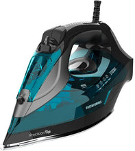 Carica l'immagine nel visualizzatore di Gallery, Ferro da stiro a vapore Fast&Furious 5055 Pro