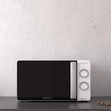 Carica l'immagine nel visualizzatore di Gallery, Microonde ProClean 3110