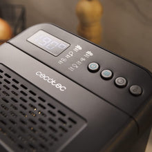 Carica l'immagine nel visualizzatore di Gallery, Friggitrice Cleanfry Luxury 4000