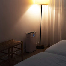 Carica l'immagine nel visualizzatore di Gallery, Purificatore d'aria TotalPure 2500 Connected