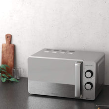 Carica l'immagine nel visualizzatore di Gallery, Microonde ProClean 3160 Mirror