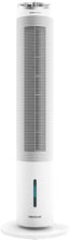Carica l'immagine nel visualizzatore di Gallery, Climatizzatore EnergySilence 2000 Cool Tower