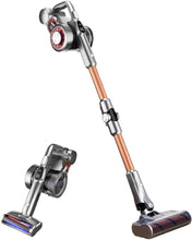 Carica l'immagine nel visualizzatore di Gallery, Scopa elettrica senza filo H9 Pro