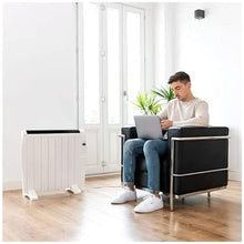 Carica l'immagine nel visualizzatore di Gallery, Emettitore termico ReadyWarm 1800 Thermal Connected