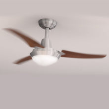 Carica l'immagine nel visualizzatore di Gallery, Ventilatore da soffitto EnergySilence Aero 480