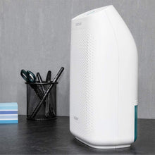 Carica l'immagine nel visualizzatore di Gallery, Deumidificatore Big Dry 2000 Essential