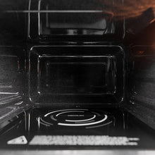 Carica l'immagine nel visualizzatore di Gallery, Microonde GrandHeat 2500 Flatbed Touch