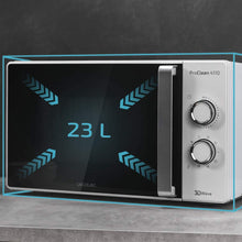 Carica l'immagine nel visualizzatore di Gallery, Microonde ProClean 4010