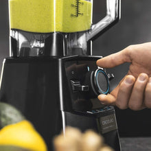 Carica l'immagine nel visualizzatore di Gallery, Frullatore Power Black Titanium 2000 Pro