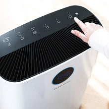Carica l'immagine nel visualizzatore di Gallery, Purificatore d'aria TotalPure 7500 Connected