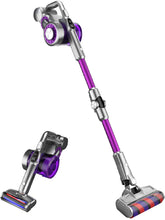 Carica l'immagine nel visualizzatore di Gallery, Scopa elettrica senza filo JV85 Pro