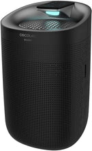 Carica l'immagine nel visualizzatore di Gallery, Deumidificatore BigDry 3000 PureLight Black