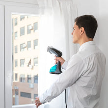 Carica l'immagine nel visualizzatore di Gallery, Ferro da stiro Fast&Furious 4050 X-Treme