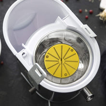Carica l'immagine nel visualizzatore di Gallery, Centrifuga StrongTitanium 19000 XXL