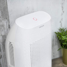 Carica l'immagine nel visualizzatore di Gallery, Deumidificatore Big Dry 2500 Essential 360