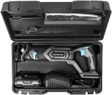 Carica l'immagine nel visualizzatore di Gallery, Sega universale CecoRaptor Perfect Quick&Cut 2020 Advance