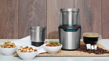 Carica l'immagine nel visualizzatore di Gallery, Macina caffè TitanMill 300