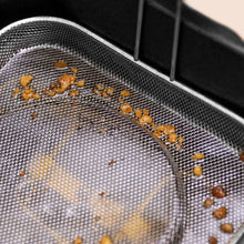 Carica l'immagine nel visualizzatore di Gallery, Friggitrice CleanFry Advance 1500 Inox