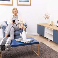 Carica l'immagine nel visualizzatore di Gallery, Umidificatore PureAroma 550 Connected SunLight