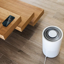 Carica l'immagine nel visualizzatore di Gallery, Purificatore d'aria TotalPure 2000 Connected