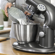 Carica l'immagine nel visualizzatore di Gallery, Planetaria Cecomixer Compact