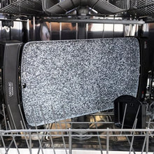 Carica l'immagine nel visualizzatore di Gallery, Piastra-grill Tasty&Grill Rock&Water 2500