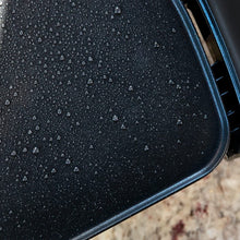 Carica l'immagine nel visualizzatore di Gallery, Piastra-grill Tasty&Grill 2500 BlackWater MixGrill