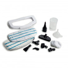 Carica l'immagine nel visualizzatore di Gallery, Aspirapolvere Ariete 4175 Bianco 1500 W