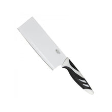 Carica l'immagine nel visualizzatore di Gallery, 10921546