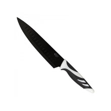 Carica l'immagine nel visualizzatore di Gallery, 10921363