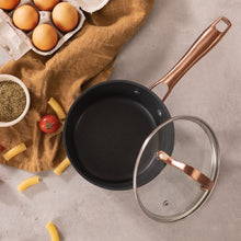 Carica l'immagine nel visualizzatore di Gallery, 10921385