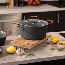 Carica l'immagine nel visualizzatore di Gallery, 10921422