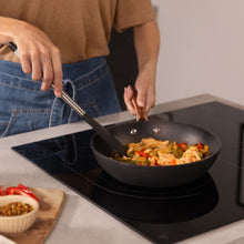 Carica l'immagine nel visualizzatore di Gallery, 10921181