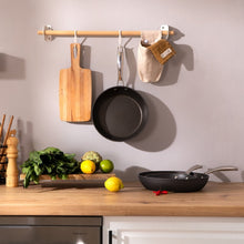 Carica l'immagine nel visualizzatore di Gallery, 10920978