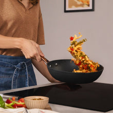 Carica l'immagine nel visualizzatore di Gallery, 10920625