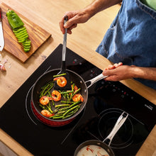 Carica l'immagine nel visualizzatore di Gallery, 10920979