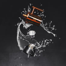 Carica l'immagine nel visualizzatore di Gallery, 10920822