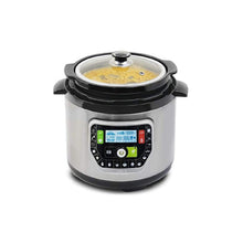 Carica l'immagine nel visualizzatore di Gallery, 10920605